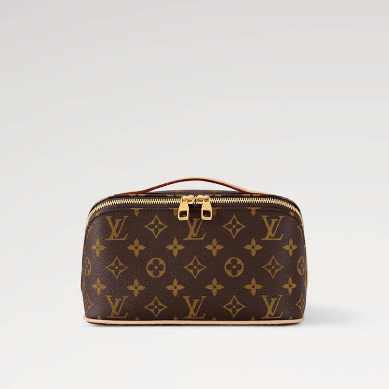 LOUIS VUITTON    トイレタリー･バッグ   Ref:M11750