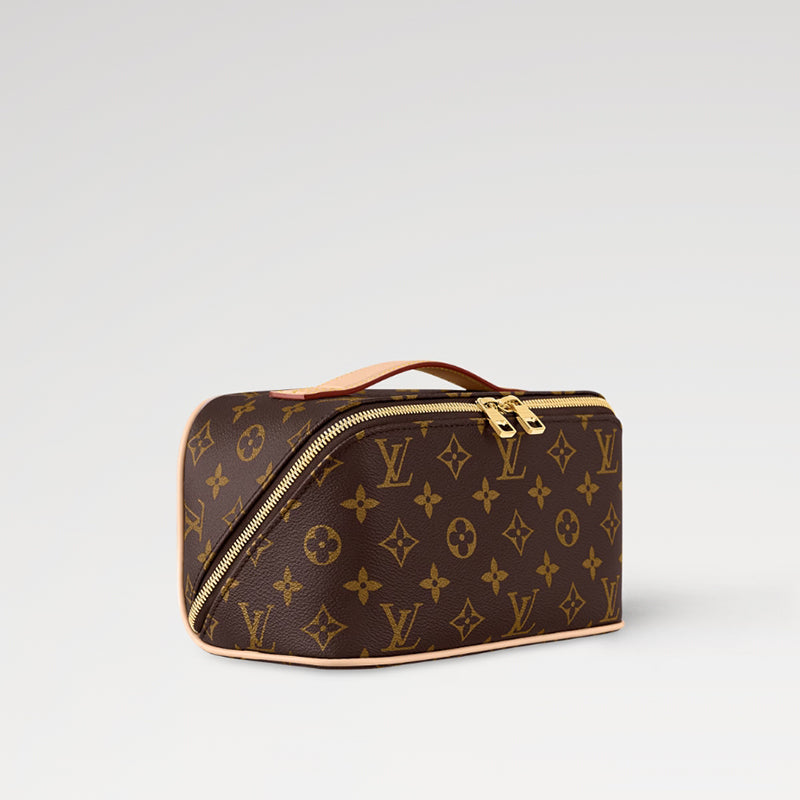 LOUIS VUITTON    トイレタリー･バッグ   Ref:M11750