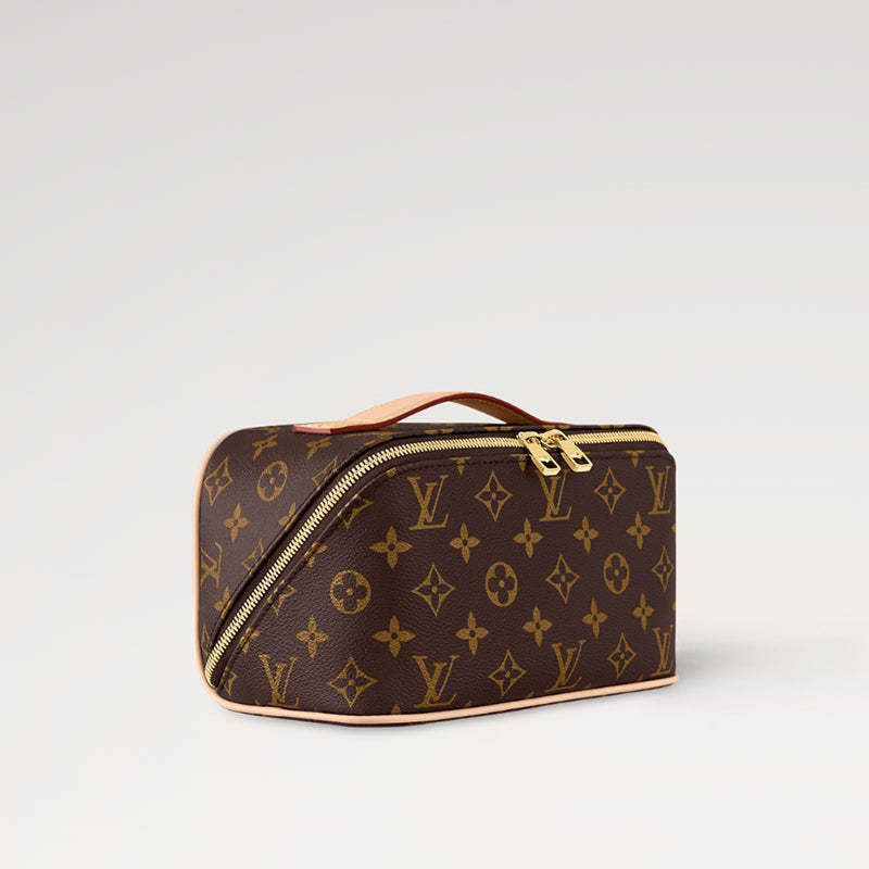 LOUIS VUITTON    トイレタリー･バッグ   Ref:M11750