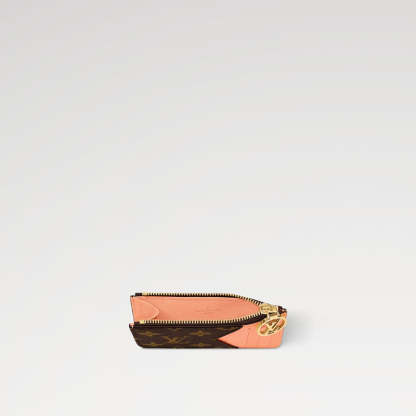 LOUIS VUITTON    ロミー名刺ホルダー   Ref:M83603