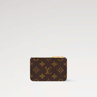 LOUIS VUITTON    ロミー名刺ホルダー   Ref:M83603
