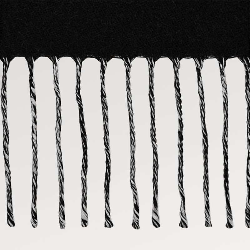 LOUIS VUITTON    マフラー･LV エセンシャル   Ref:M77853-LOUIS VUITTON 