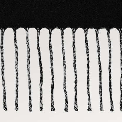 LOUIS VUITTON    マフラー･LV エセンシャル   Ref:M77853-LOUIS VUITTON 