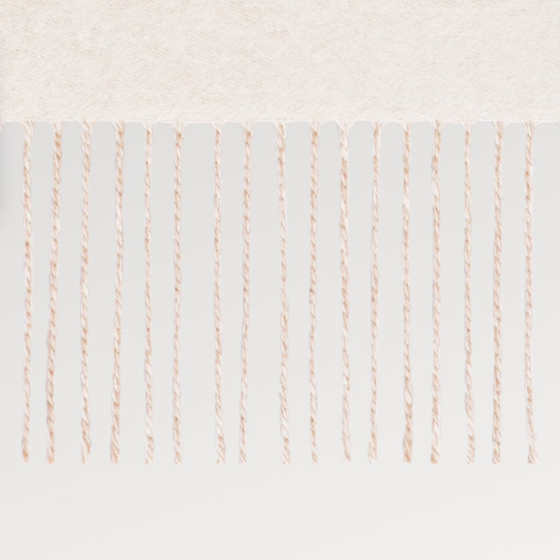 LOUIS VUITTON    マフラー･レイキャビック   Ref:M78123-LOUIS VUITTON 