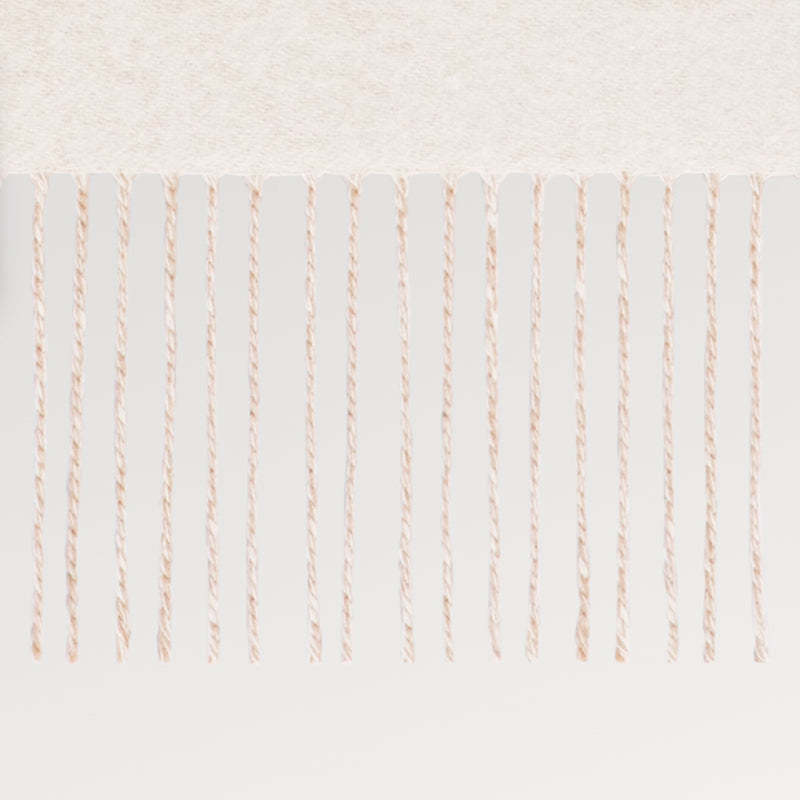 LOUIS VUITTON    マフラー･レイキャビック   Ref:M78123-LOUIS VUITTON 