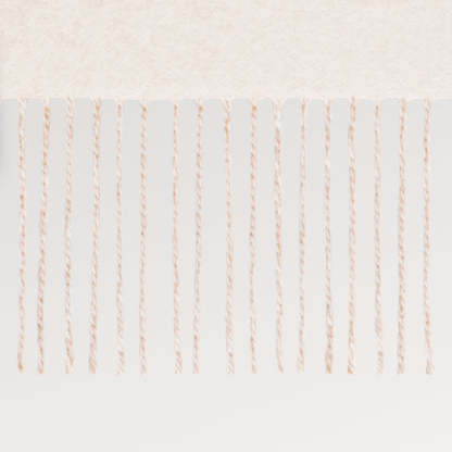 LOUIS VUITTON    マフラー･レイキャビック   Ref:M78123-LOUIS VUITTON 