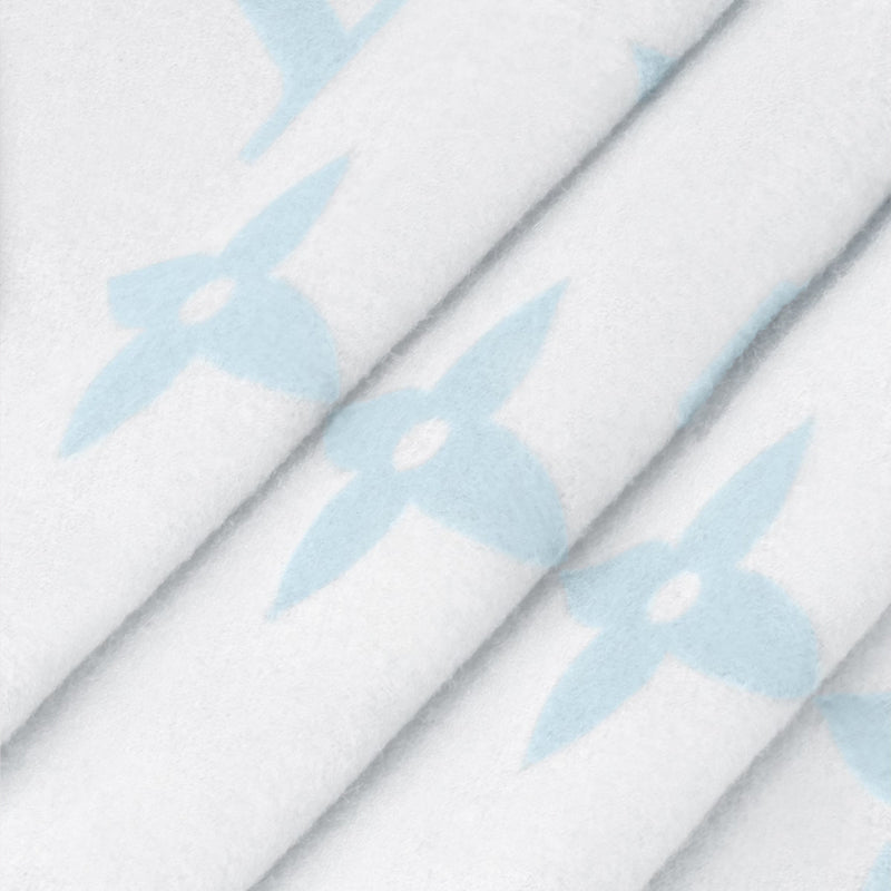 LOUIS VUITTON    マフラー･レイキャビック   Ref:M90896-LOUIS VUITTON 