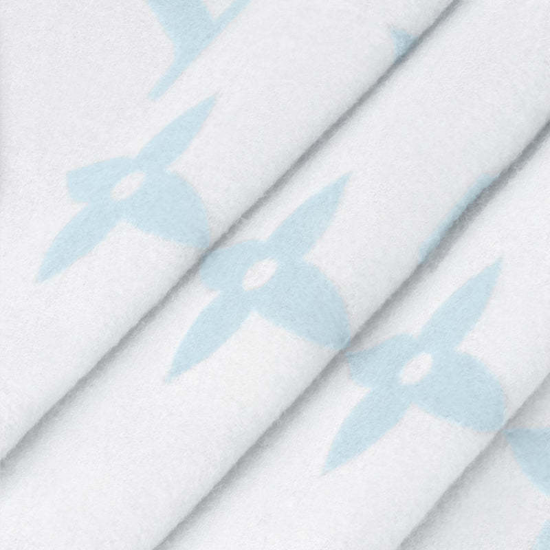 LOUIS VUITTON    マフラー･レイキャビック   Ref:M90896-LOUIS VUITTON 