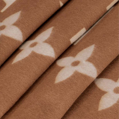 LOUIS VUITTON    マフラー･レイキャビック   Ref:M76067-LOUIS VUITTON 