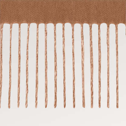 LOUIS VUITTON    マフラー･レイキャビック   Ref:M76067-LOUIS VUITTON 