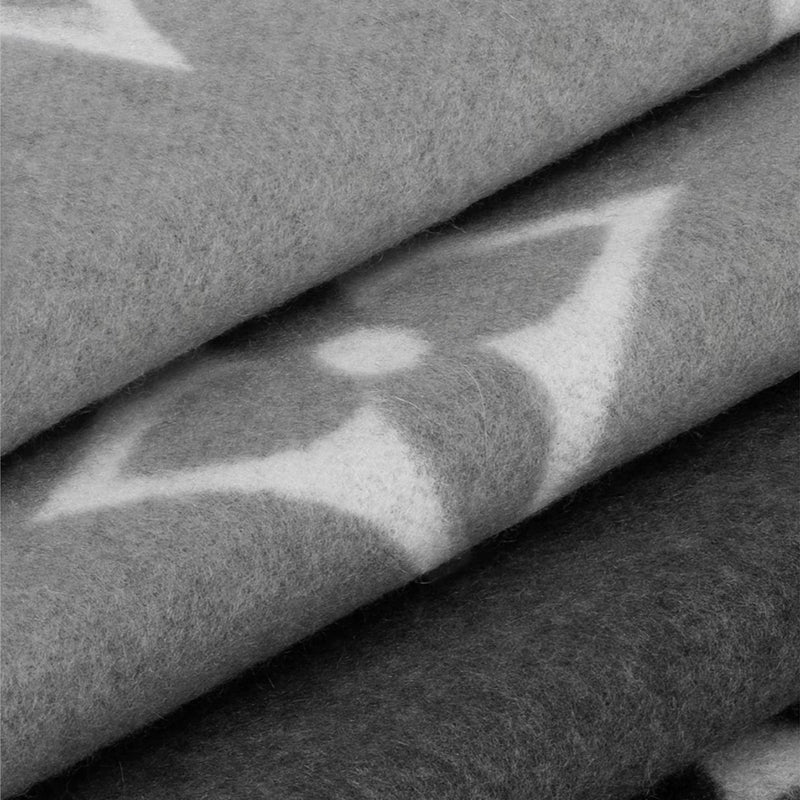 LOUIS VUITTON    マフラー･レイキャビック グラディエント   Ref:M76336-LOUIS VUITTON 