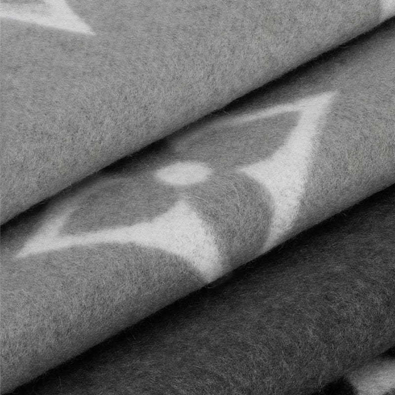 LOUIS VUITTON    マフラー･レイキャビック グラディエント   Ref:M76336-LOUIS VUITTON 