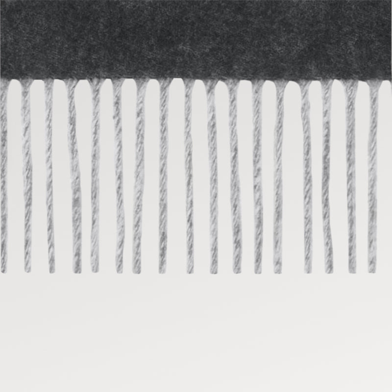 LOUIS VUITTON    マフラー･レイキャビック グラディエント   Ref:M76336-LOUIS VUITTON 