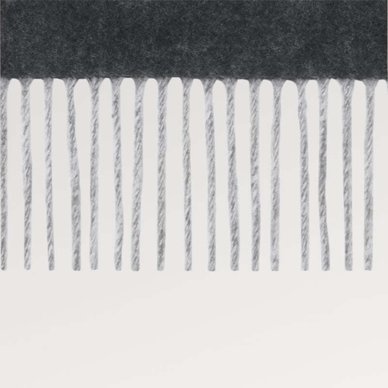 LOUIS VUITTON    マフラー･レイキャビック グラディエント   Ref:M76336-LOUIS VUITTON 