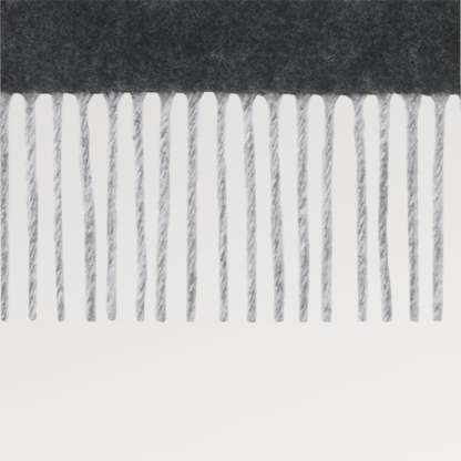 LOUIS VUITTON    マフラー･レイキャビック グラディエント   Ref:M76336-LOUIS VUITTON 