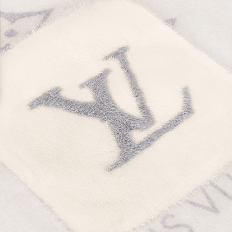 LOUIS VUITTON    マフラー･レイキャビック グラディエント   Ref:M79232-LOUIS VUITTON 