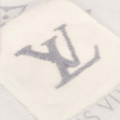 LOUIS VUITTON    マフラー･レイキャビック グラディエント   Ref:M79232-LOUIS VUITTON 