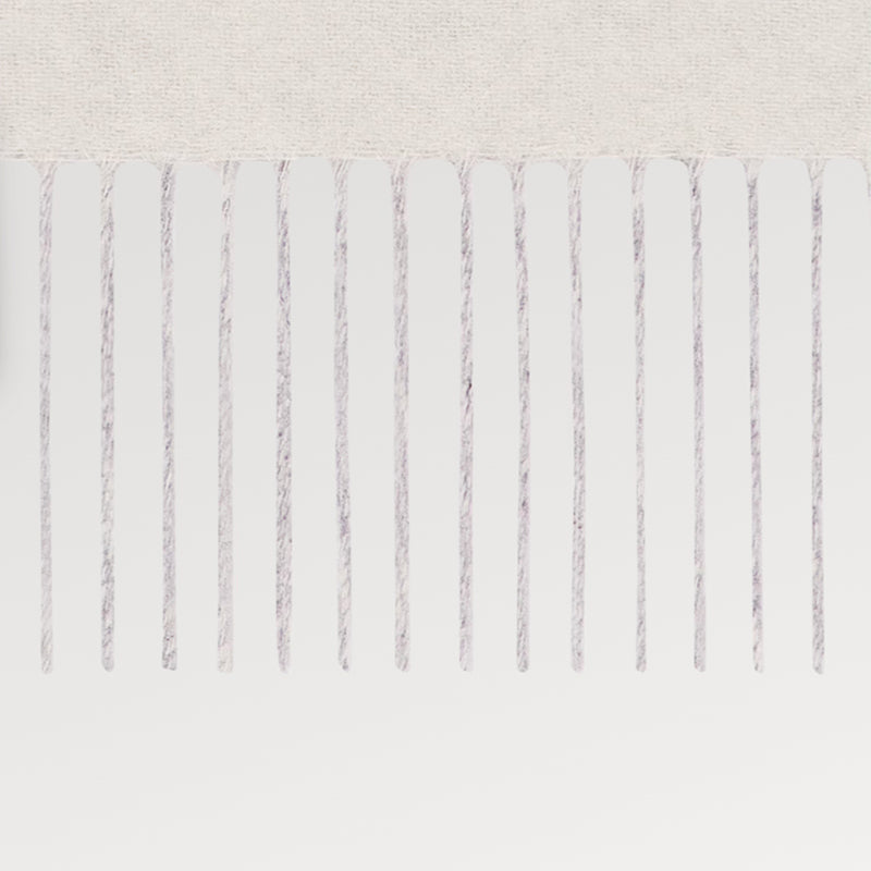 LOUIS VUITTON    マフラー･レイキャビック グラディエント   Ref:M79232-LOUIS VUITTON 