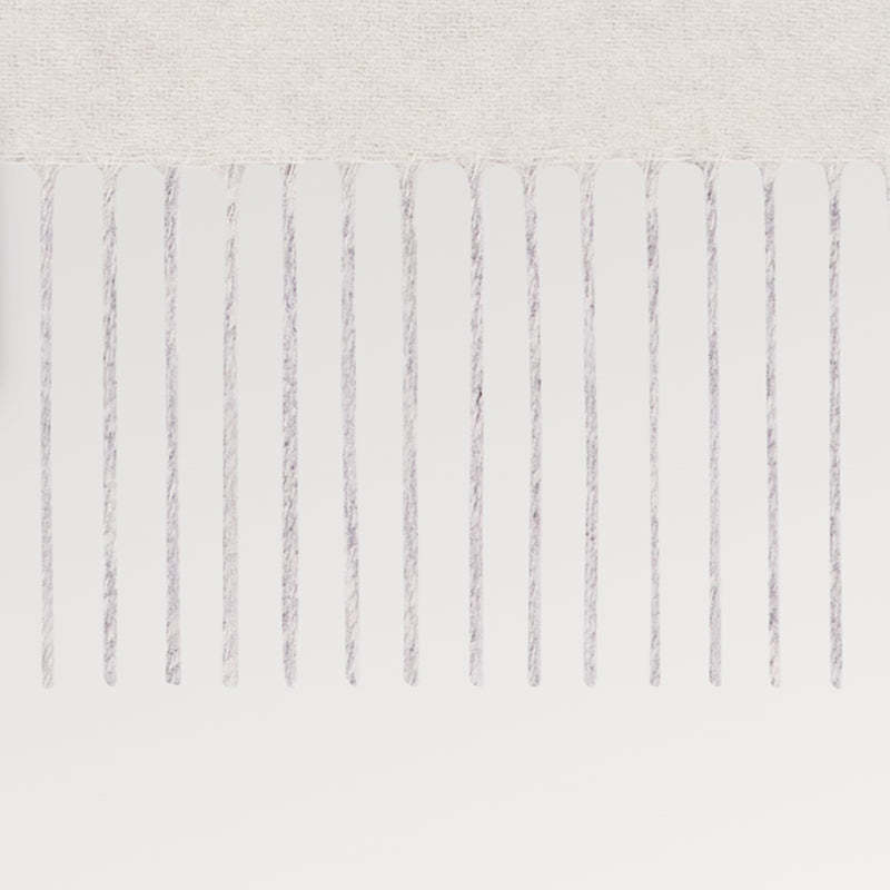 LOUIS VUITTON    マフラー･レイキャビック グラディエント   Ref:M79232-LOUIS VUITTON 