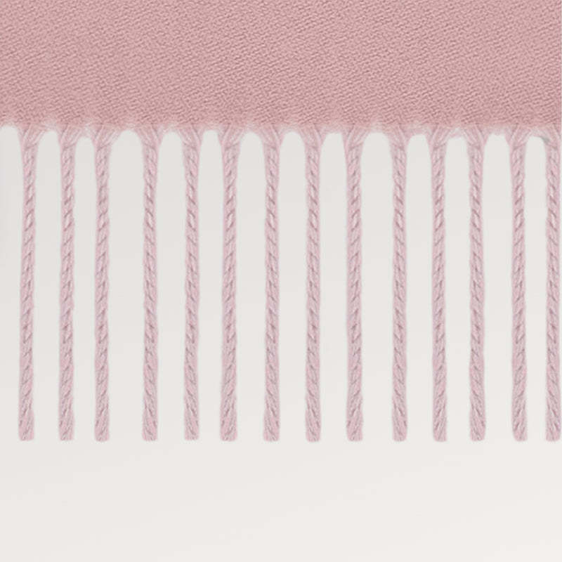 LOUIS VUITTON    マフラー･レイキャビック   Ref:M77854-LOUIS VUITTON 