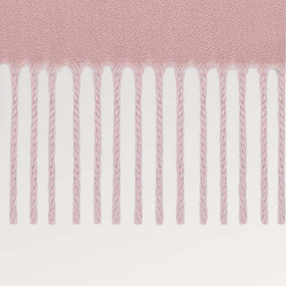 LOUIS VUITTON    マフラー･レイキャビック   Ref:M77854-LOUIS VUITTON 