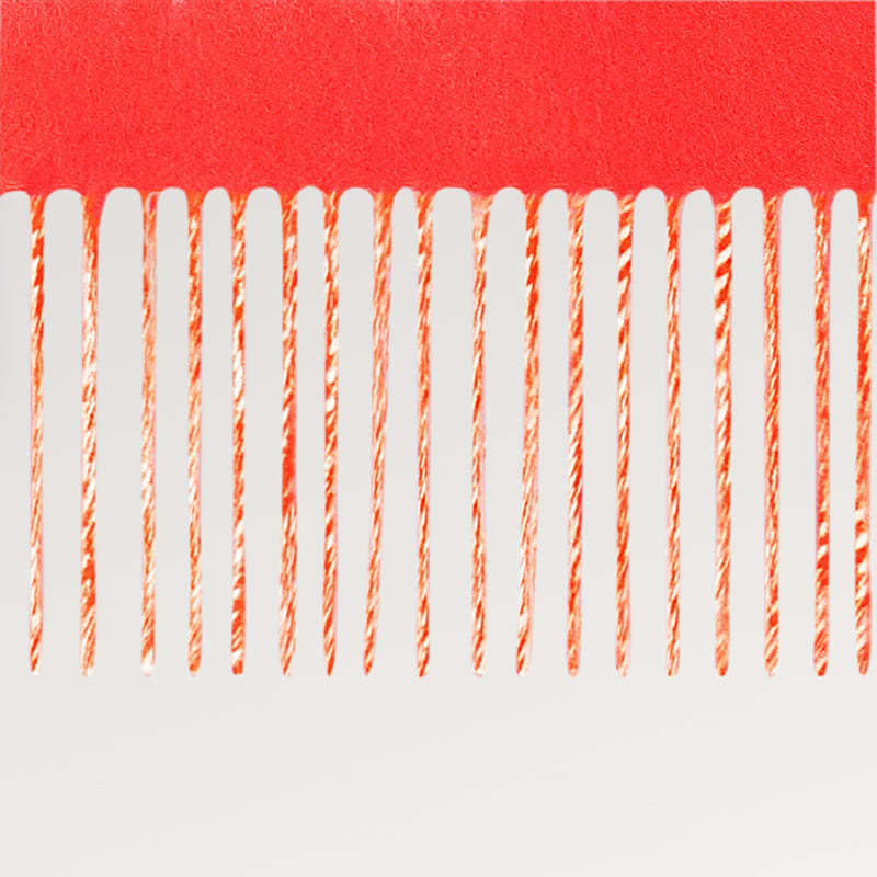 LOUIS VUITTON    マフラー･レイキャビック   Ref:M78906-LOUIS VUITTON 