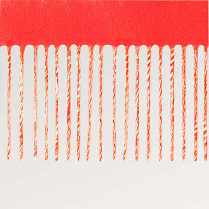 LOUIS VUITTON    マフラー･レイキャビック   Ref:M78906-LOUIS VUITTON 