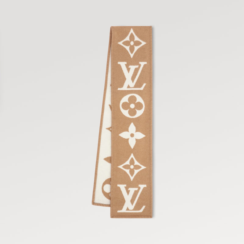 LOUIS VUITTON    スイート ドリームズ スカーフ   Ref:M77856-LOUIS VUITTON 