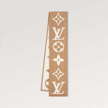 LOUIS VUITTON    スイート ドリームズ スカーフ   Ref:M77856-LOUIS VUITTON 