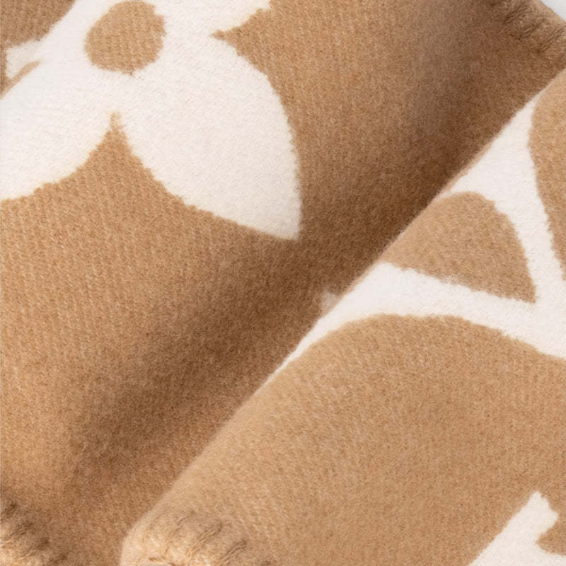 LOUIS VUITTON    スイート ドリームズ スカーフ   Ref:M77856-LOUIS VUITTON 