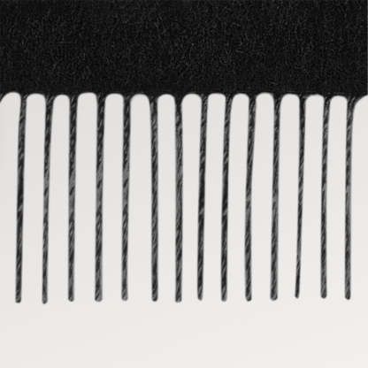 LOUIS VUITTON    マフラー･コールド レイキャビック   Ref:M74353-LOUIS VUITTON 