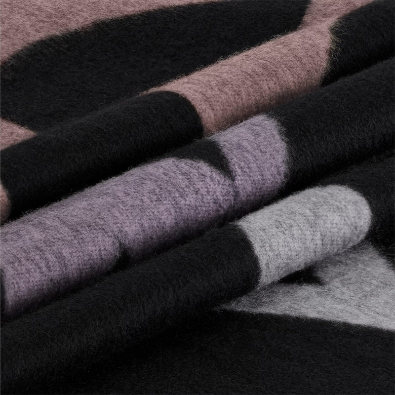 LOUIS VUITTON    マフラー･コールド レイキャビック   Ref:M76383-LOUIS VUITTON 