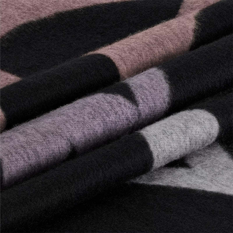 LOUIS VUITTON    マフラー･コールド レイキャビック   Ref:M76383-LOUIS VUITTON 