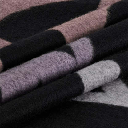 LOUIS VUITTON    マフラー･コールド レイキャビック   Ref:M76383-LOUIS VUITTON 