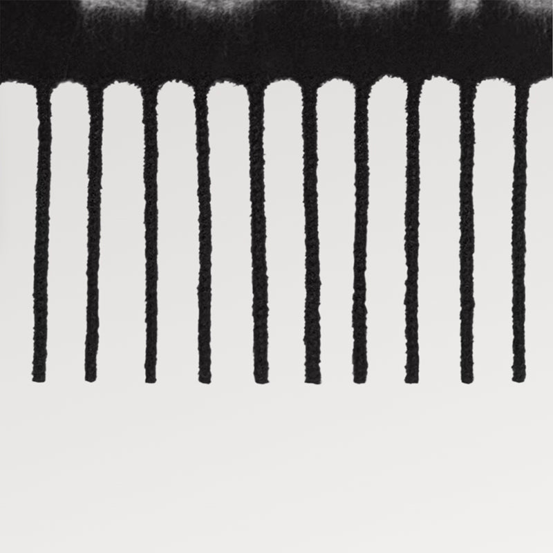 LOUIS VUITTON    マフラー･コールド レイキャビック   Ref:M76383-LOUIS VUITTON 