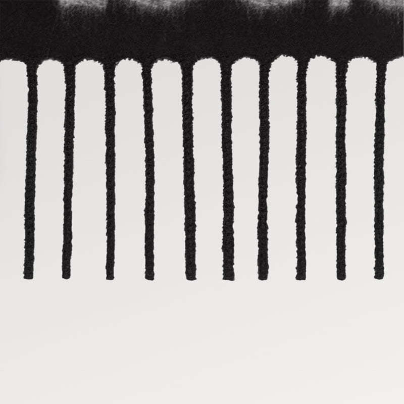 LOUIS VUITTON    マフラー･コールド レイキャビック   Ref:M76383-LOUIS VUITTON 