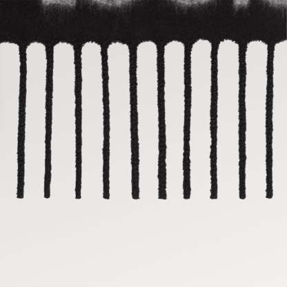 LOUIS VUITTON    マフラー･コールド レイキャビック   Ref:M76383-LOUIS VUITTON 