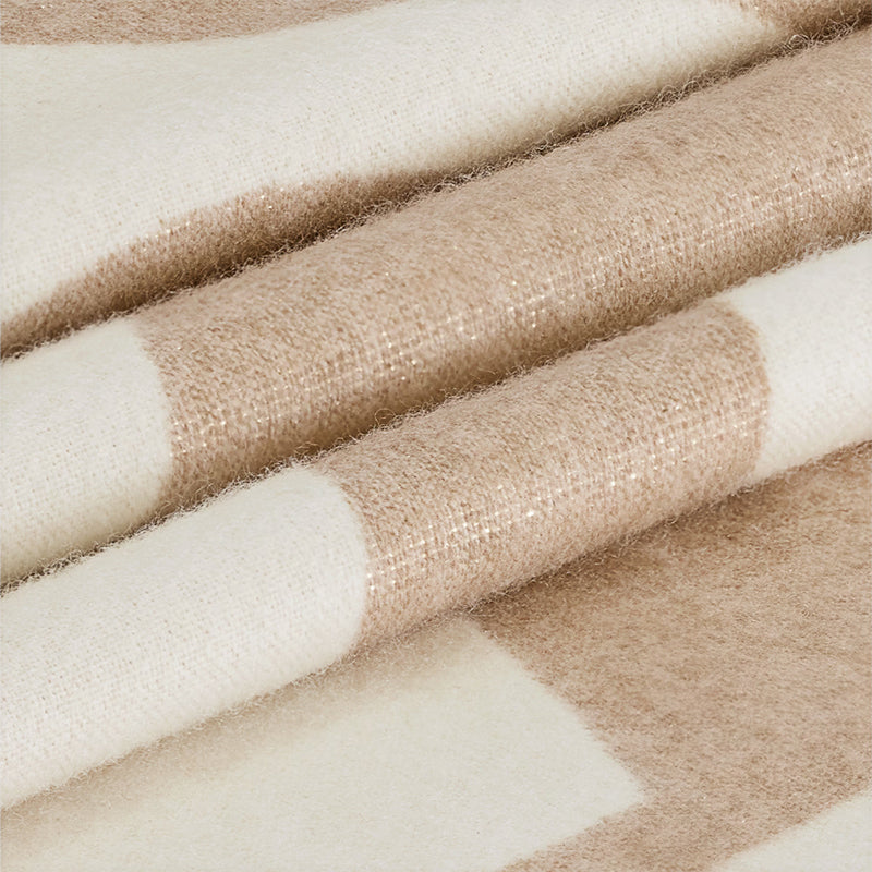 LOUIS VUITTON    マフラー･ジ アルティメット シャイン   Ref:M77855-LOUIS VUITTON 