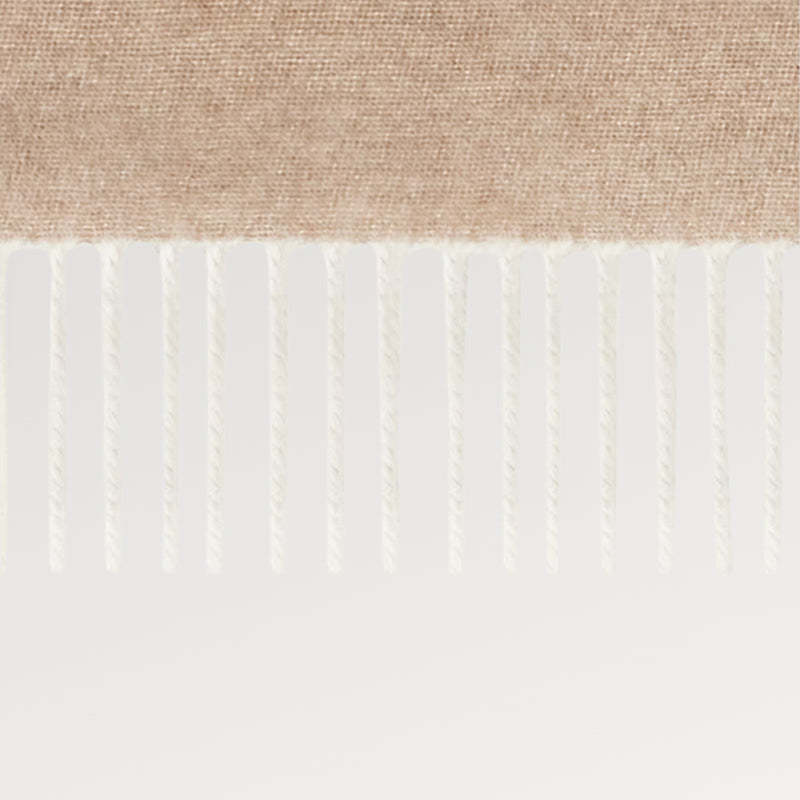 LOUIS VUITTON    マフラー･ジ アルティメット シャイン   Ref:M77855-LOUIS VUITTON 