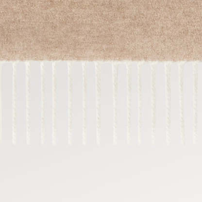 LOUIS VUITTON    マフラー･ジ アルティメット シャイン   Ref:M77855-LOUIS VUITTON 