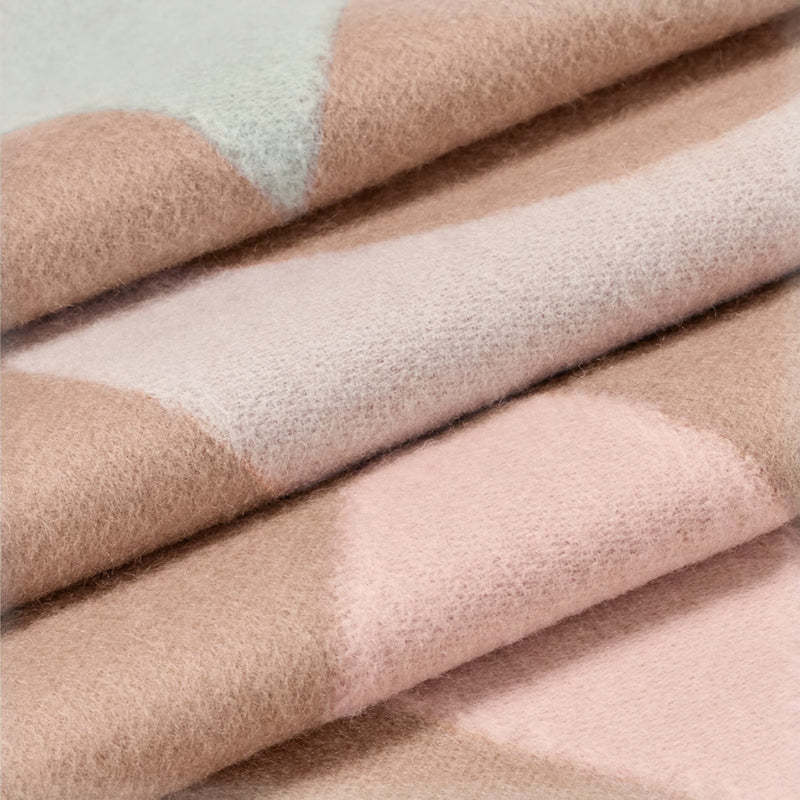 LOUIS VUITTON    マフラー･ジ アルティメット   Ref:M78933-LOUIS VUITTON 