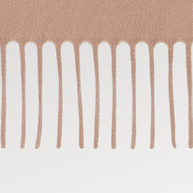 LOUIS VUITTON    マフラー･ジ アルティメット   Ref:M78933-LOUIS VUITTON 