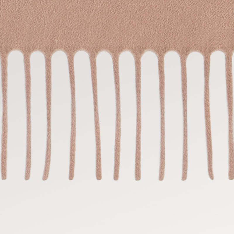 LOUIS VUITTON    マフラー･ジ アルティメット   Ref:M78933-LOUIS VUITTON 