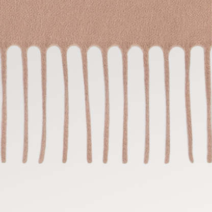 LOUIS VUITTON    マフラー･ジ アルティメット   Ref:M78933-LOUIS VUITTON 