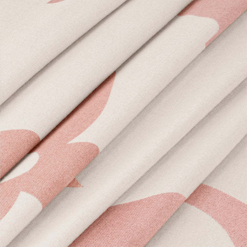 LOUIS VUITTON    マフラー･アルティメット シャイン   Ref:MM78917-LOUIS VUITTON 