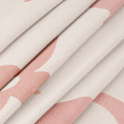 LOUIS VUITTON    マフラー･アルティメット シャイン   Ref:MM78917-LOUIS VUITTON 