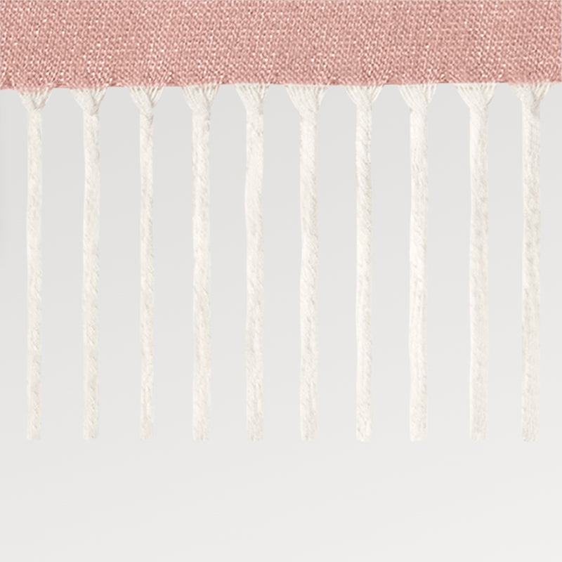 LOUIS VUITTON    マフラー･アルティメット シャイン   Ref:MM78917-LOUIS VUITTON 