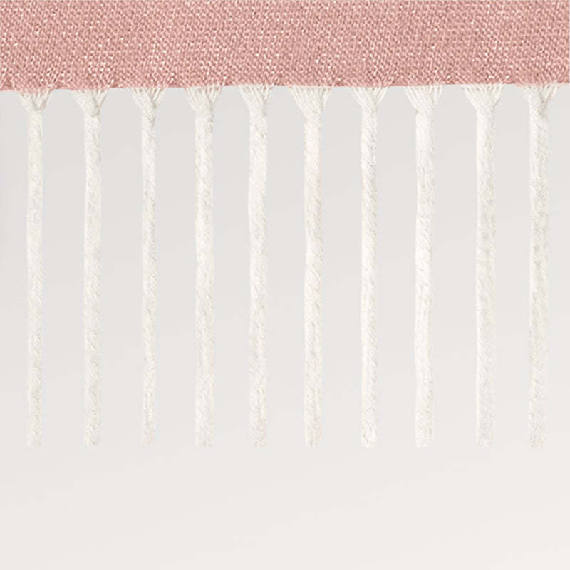 LOUIS VUITTON    マフラー･アルティメット シャイン   Ref:MM78917-LOUIS VUITTON 