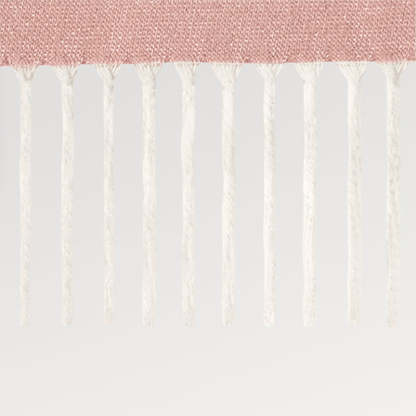 LOUIS VUITTON    マフラー･アルティメット シャイン   Ref:MM78917-LOUIS VUITTON 