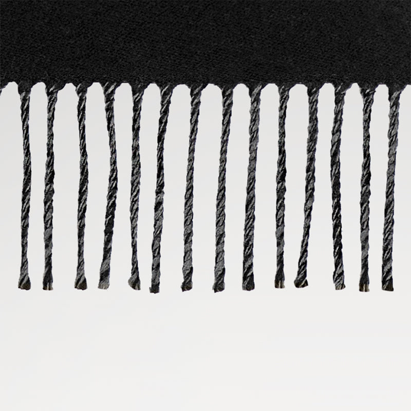 LOUIS VUITTON    マフラー･オール アバウト モノグラム   Ref:M79225-LOUIS VUITTON 